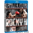Rocky III BD