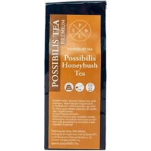 Possibilis Honeybush čaj sypaný 75 g