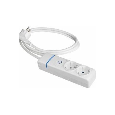 Solera 2 Plug 1,5 m Switch (8012PIL)