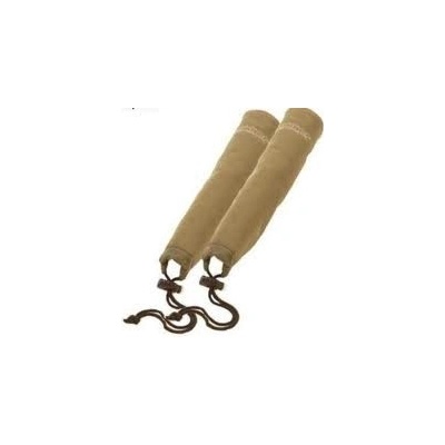 Trakker NXG Tip Protectors 2ks