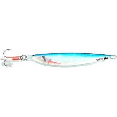 Jaxon Pilker Holo Select Getka Zuber - 180 g C