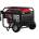 Chicago Pneumatic CPPG 5.5