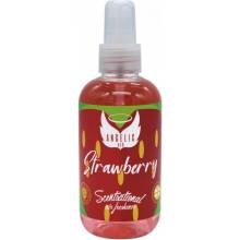 Angelic Air Strawberry 200 ml