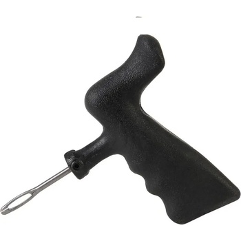 Image 1 of Prema - Германия Шило за фитили леки автомобили, prema, 2502150