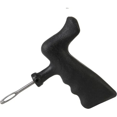 Prema - Германия Шило за фитили леки автомобили, prema, 2502150