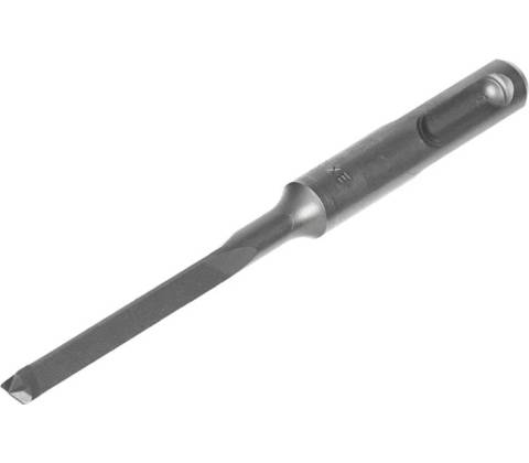 MIYANAGA DLSDS06011