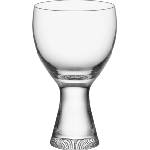Kosta Boda Чаши за вино Limelight 250 мл 2 бр (7091720)