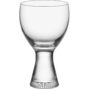 Kosta Boda Чаши за вино Limelight 250 мл 2 бр (7091720)