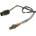 Lambda sonda BOSCH 0 258 017 001