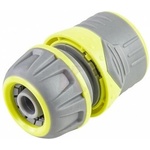 Gardex Tools 404303