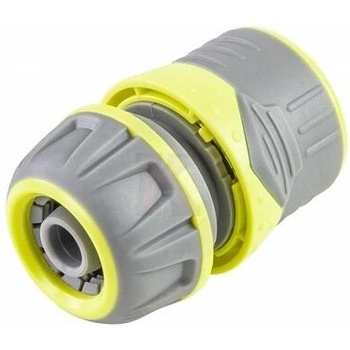 Image 1 of Gardex Tools 404303