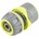 Gardex Tools 404303
