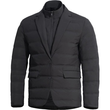 Image 1 of Pentagon Мъжко яке Pentagon Alpha в стил сако, черно (K08051-01-Black)