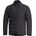 Pentagon Мъжко яке Pentagon Alpha в стил сако, черно (K08051-01-Black)