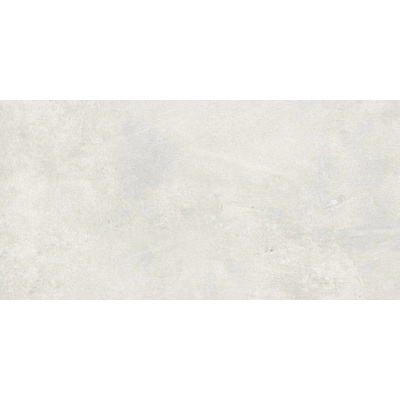 EBS Volcano 30 x 60 cm white matná 8,5 mm 1,26m²