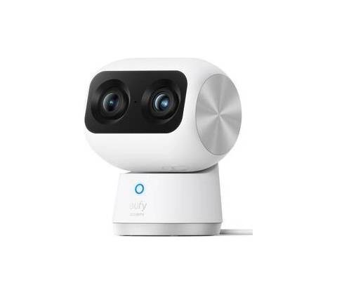 Anker T8416321