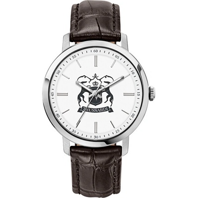 Trussardi R2451147003