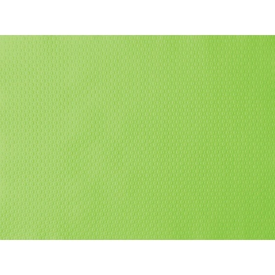 DUNI Prestieranie papier 30x40cm kiwi 500 ks