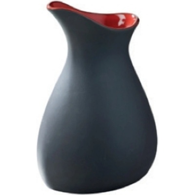 Likid džbánek červený 500 ml