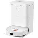 Xiaomi H50 EU (BHR08GUEU)