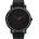 Timex TW2Y69200UK