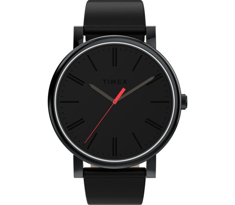 Timex TW2Y69200UK