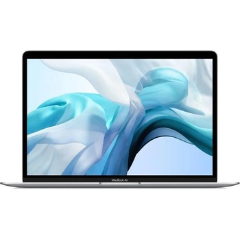 Apple MacBook Air 13 MREC2