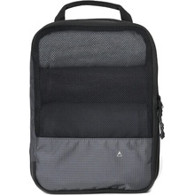 Gomatic Packing Cube V2 Medium Gray