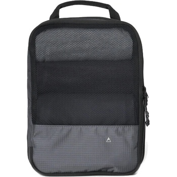 Gomatic Packing Cube V2 Medium Gray