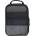 Gomatic Packing Cube V2 Medium Gray