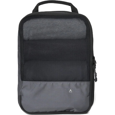 Gomatic Packing Cube V2 Medium Gray