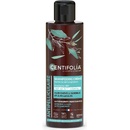 Centifolia Krémový šampon proti lupům Eukalyptus 200 ml