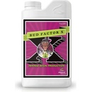 Advanced Nutrients Bud Factor X 250 ml