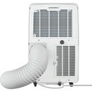 Image 8 of Whirlpool PACF212HP W