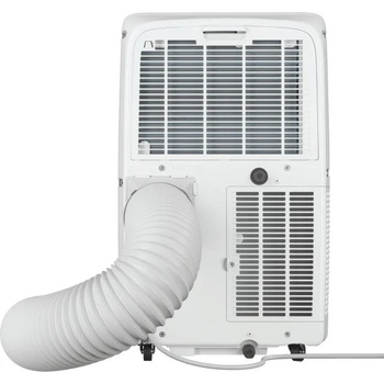 Image 8 of Whirlpool PACF212HP W