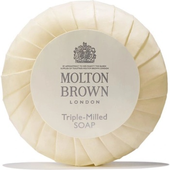 Molton Brown Ultra Pure Milk Сапун 45 g