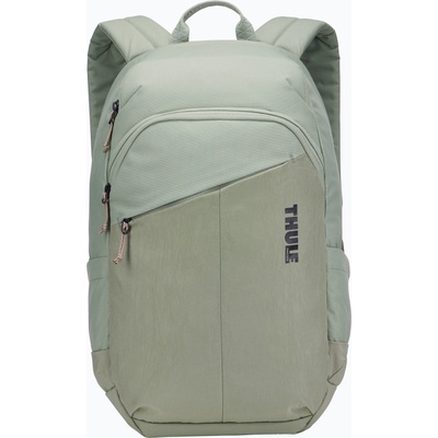 Thule Градска раница Thule Exeo 28 l quiet green