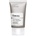 The Ordinary Natural Moisturizing Factors + PhytoCeramides хидратиращ крем за лице с церамиди 30ml