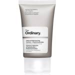 The Ordinary Natural Moisturizing Factors + PhytoCeramides хидратиращ крем за лице с церамиди 30ml