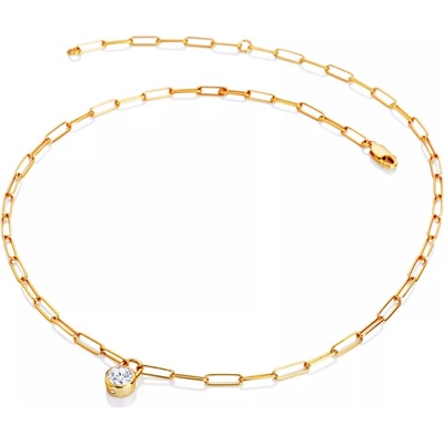 Hot Diamonds DN221