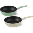 Smart Cook 24 cm