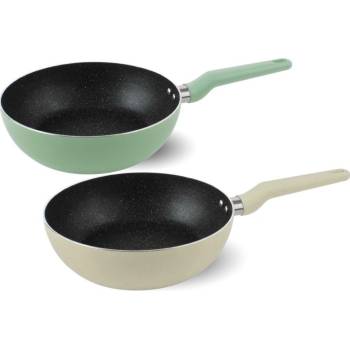 Smart Cook 24 cm