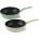 Smart Cook 24 cm