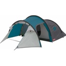 Image 1 of Coleman Cortes 3