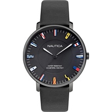 Nautica NAPCRF908