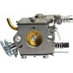 Mar-Pol Карбуратор за резачка Husqvarna 36 41 136 137 141 142 61024 (M831415)