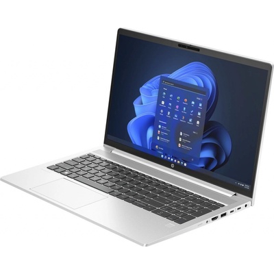 HP ProBook 450 G10 9Y6Z9AT