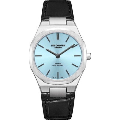 Lee Cooper LC08337.301