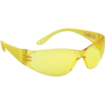 Image 1 of Lux Optical Pokelux 60556