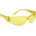 Lux Optical Pokelux 60556